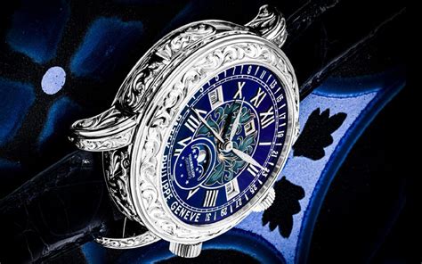 patek philippe costs|More.